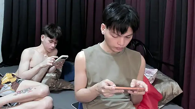hotfreshdior webcam