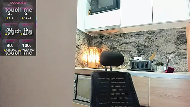 stormytt_ webcam