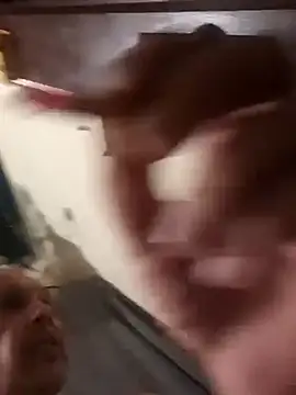 loveto69ypu
