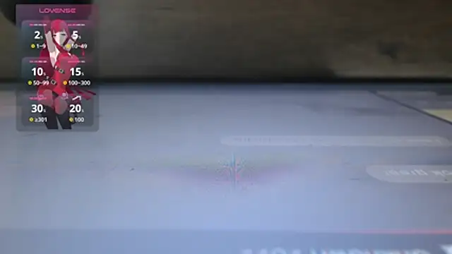 Auroraxtwilight webcam