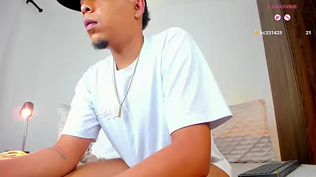 Randdy_333 webcam