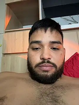 alandaviss's live room
