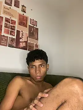 Fabi_Granado