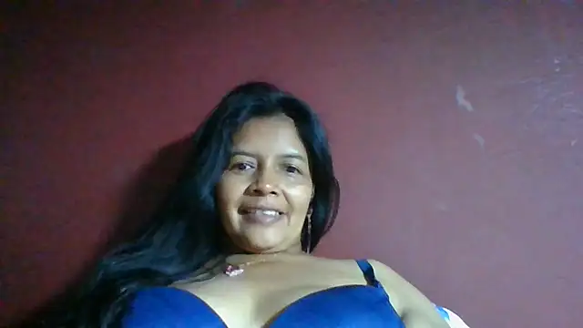 DianaOchoa_ webcam