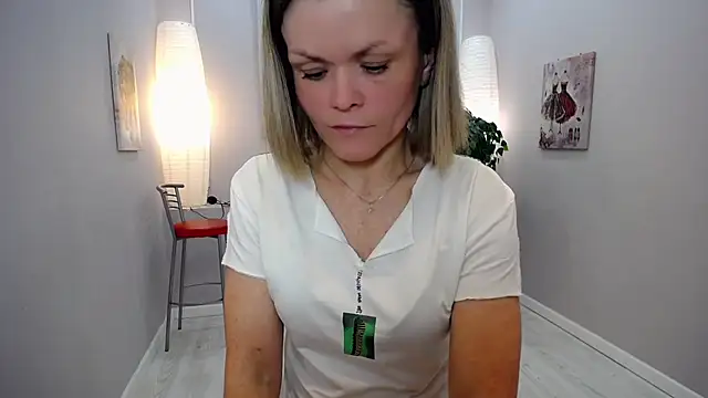 wild_temptation_ webcam