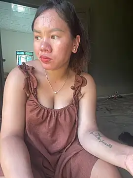 Suki-love webcam