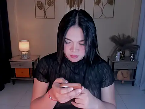 MaxeneCullens webcam