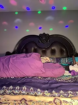 renathickass - RenaThickAss's free webcam