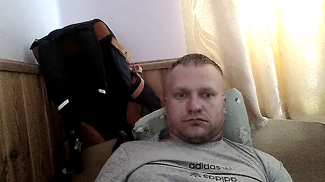 Viktornes1988 webcam