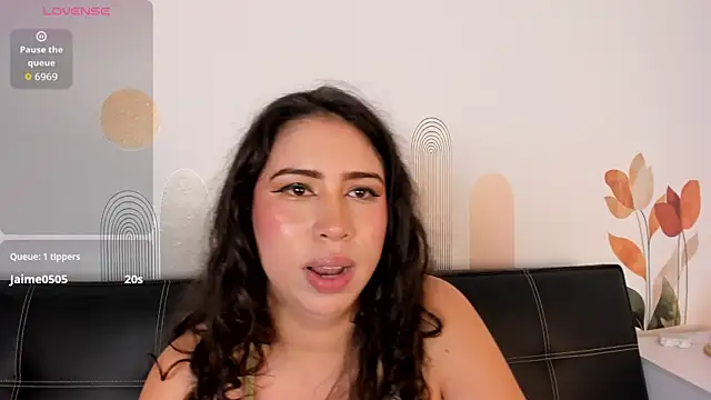 purplay_98 webcam