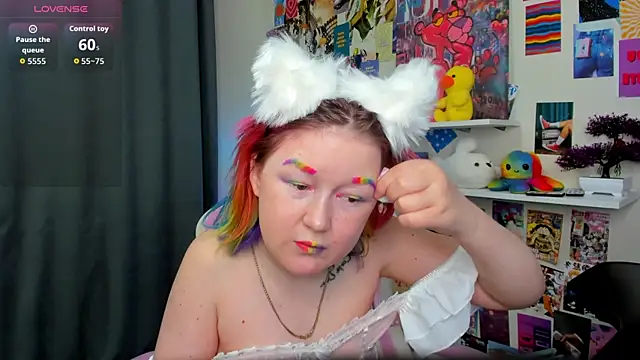 Sara_Robinson webcam