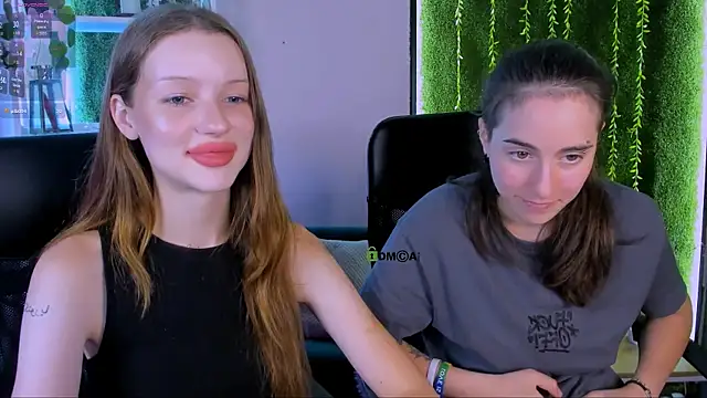 khloebeauty webcam
