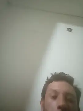 Flacocalenton20cm webcam