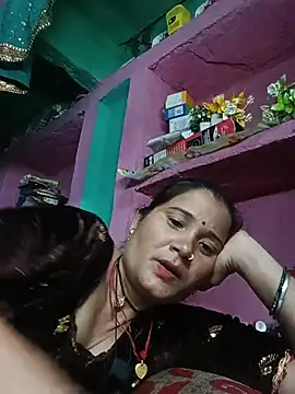Sangam_rathor webcam