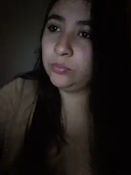 YULL15 webcam
