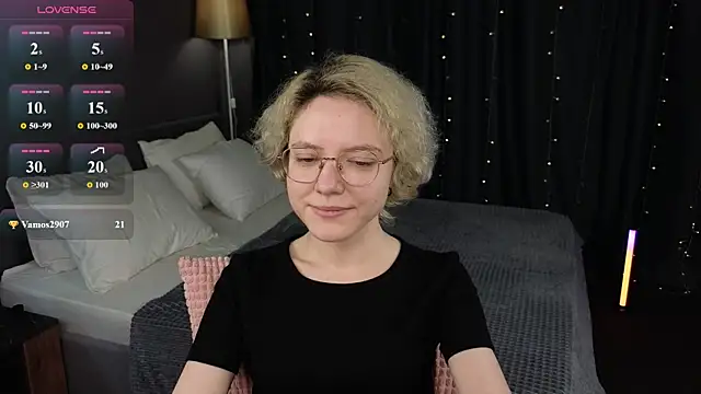 HottoKori webcam