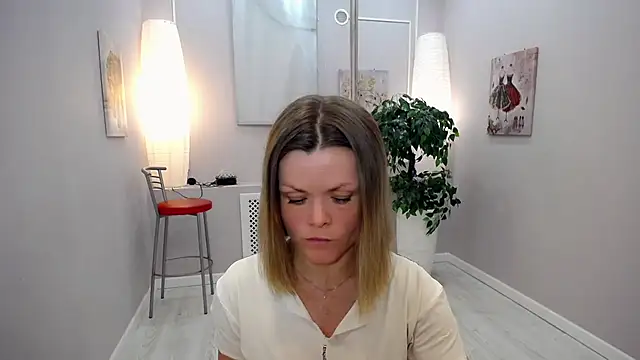 wild_temptation_ webcam