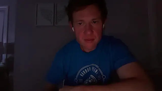 CuriousMarried321 webcam