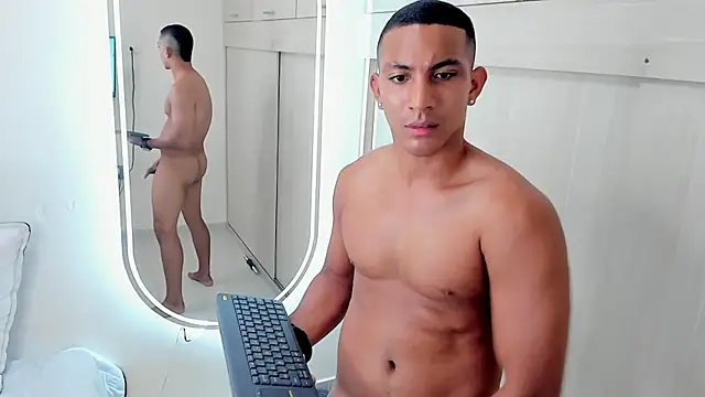 Chirs_Arthus webcam