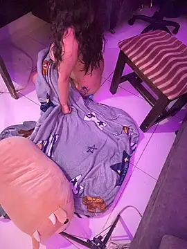 bunnies_fucking webcam