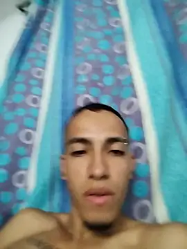 Flaco_141119 webcam
