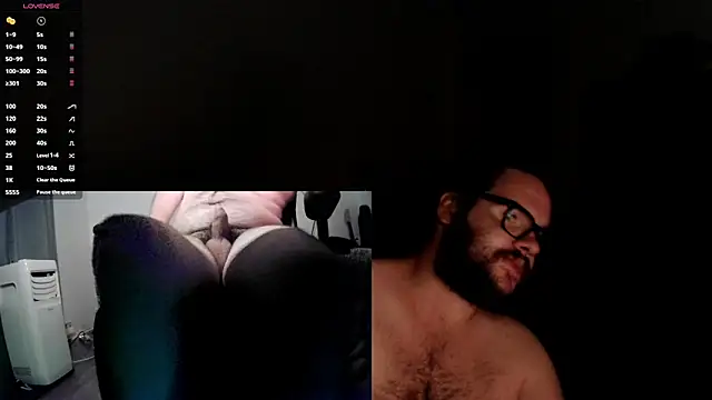 fck_boy123 webcam