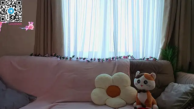 Little_rosy live sex cam