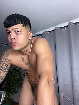Pedro_x777 live sex cam