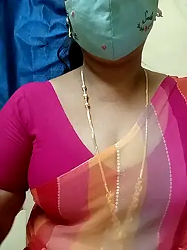 sushma26