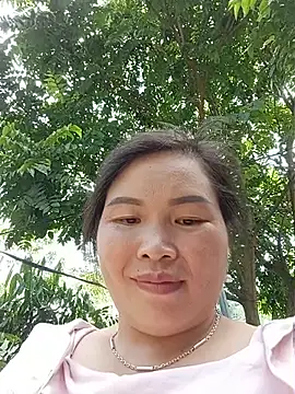 nana_nana99 live cam on StripChat