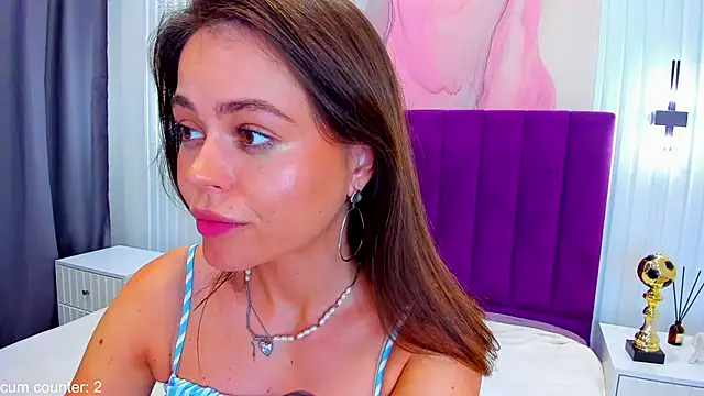 Kelly_Cuutie webcam