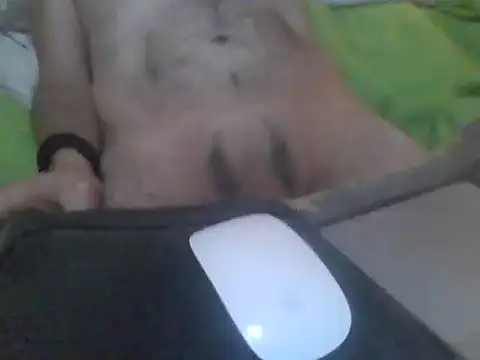 PenerPanShibari webcam