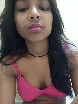 sexy_shital