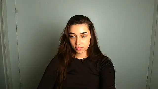 NikaMystic webcam