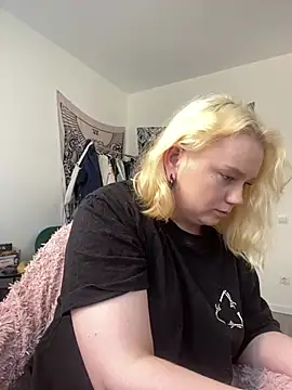 soft_focus webcam
