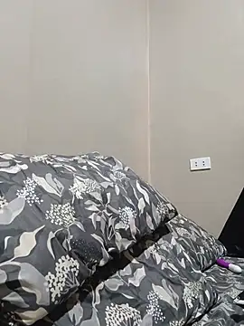 muchsexyspicy webcam