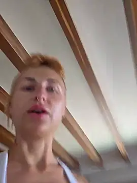 kylie_blck webcam