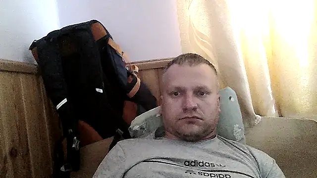 Viktornes1988 webcam