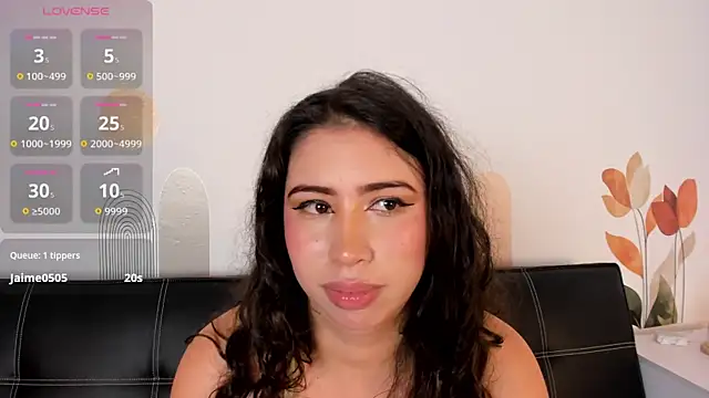 purplay_98