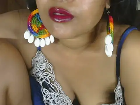 hotee_bhabi webcam