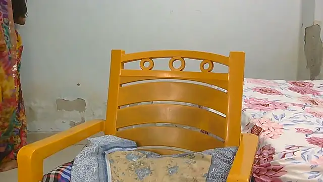 Aarti_misty71 webcam