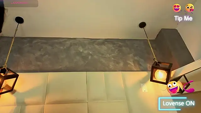 Rachel_Donnelly webcam