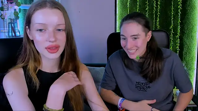 khloebeauty webcam