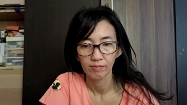 sexyCitty