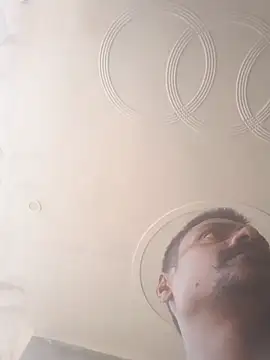 sk022 webcam