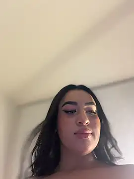 LindseyMos