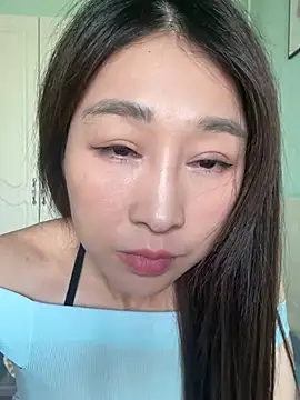 mmajb