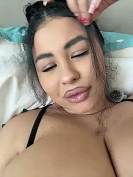 DaianaKimberly
