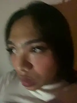 AsianFucker69xxx webcam
