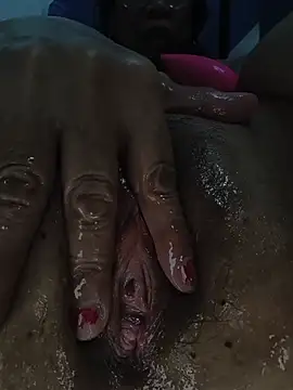 Shakirah_Best_Ass